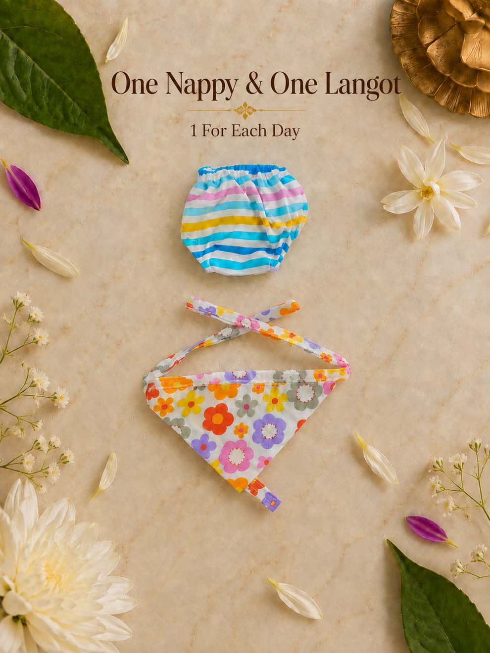 braj hamper Laddu Gopal Dresses Online in India Winter Dress for Poshak Thakurji Kanha Ji Accessories Dhoti Kurta Set Pajama Aasan Janmashtami Special Summer Shringar Fancy Jacket Premium Festival Bistar Combo om poshak kanha thakurji bal lala lalla ladoo