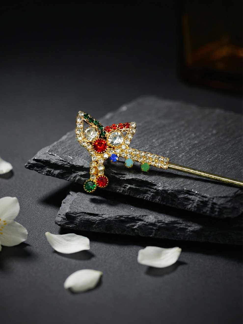braj peacock basuri shirngar diwali Janmashtami dress ladoo dresses laddu gopal dress thakurji kanha ji bal om poshak mathura online best mandir wholesaler manufacturer
