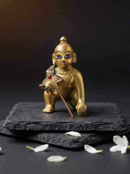 braj peacock basuri shirngar diwali Janmashtami dress ladoo dresses laddu gopal dress thakurji kanha ji bal om poshak mathura online best mandir wholesaler manufacturer