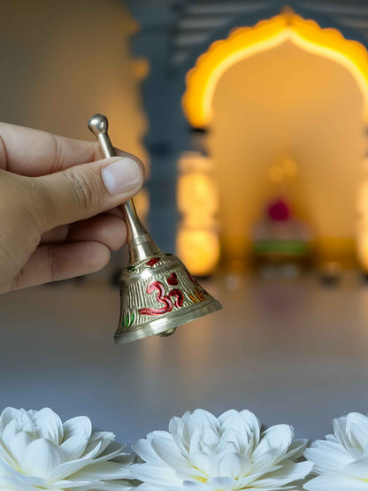 brass thali set dresses laddu gopal dress thakurji kanha ji bal om poshak mathura online best diwali pooja 