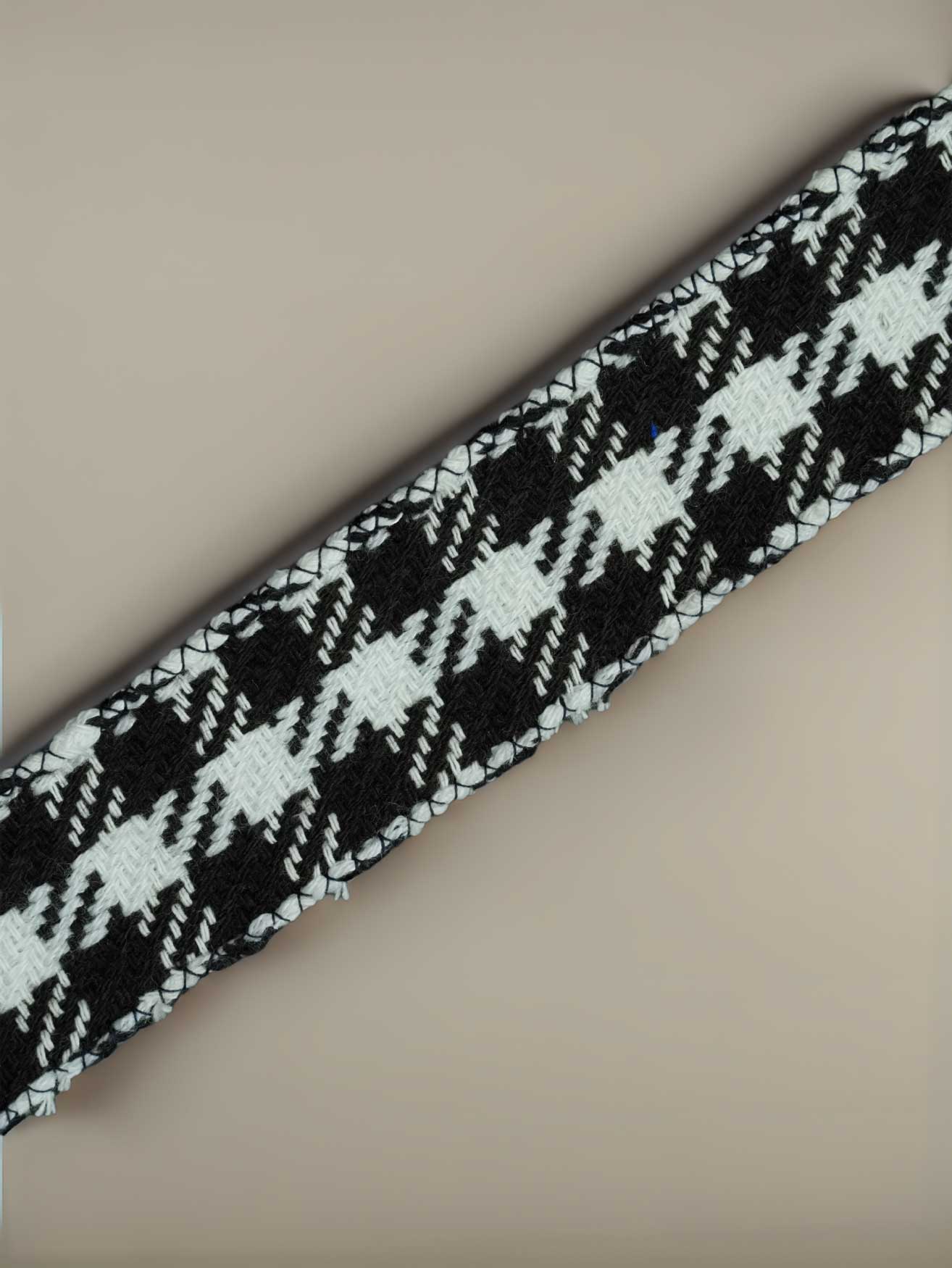 check muffler winter dress ladoo dresses laddu gopal dress thakurji kanha ji bal om poshak mathura online best