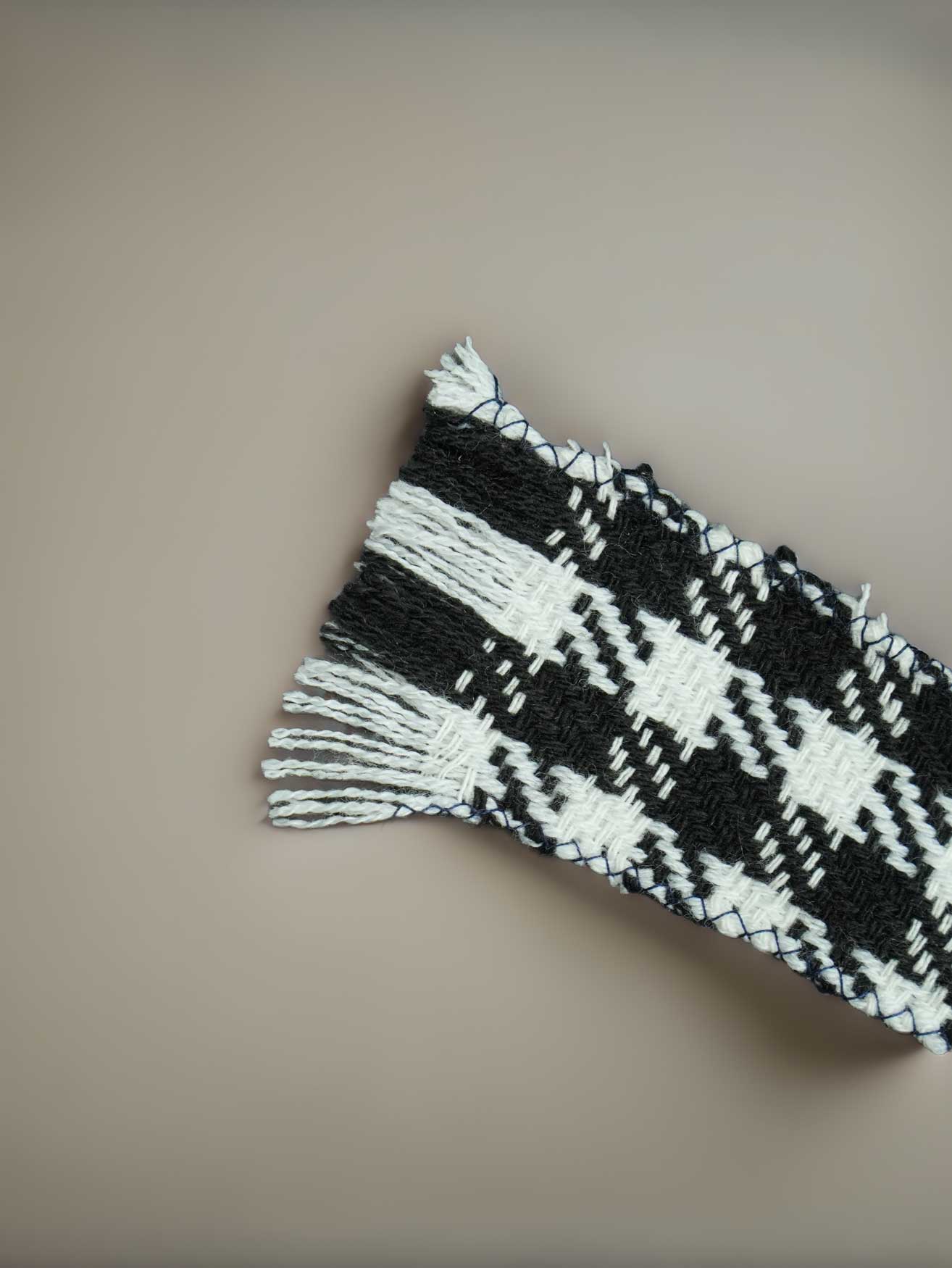 check muffler winter dress ladoo dresses laddu gopal dress thakurji kanha ji bal om poshak mathura online best