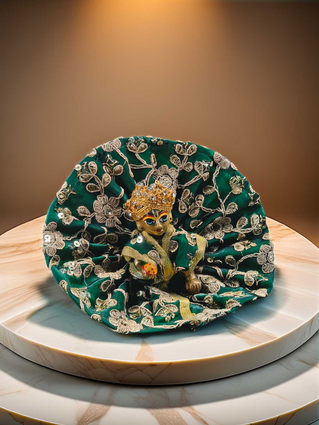 combo summer kurta pajama wedding winter sherwani Diwali Janmashtami dress ladoo dresses laddu gopal dress thakurji kanha ji bal om poshak mathura online best mandir 