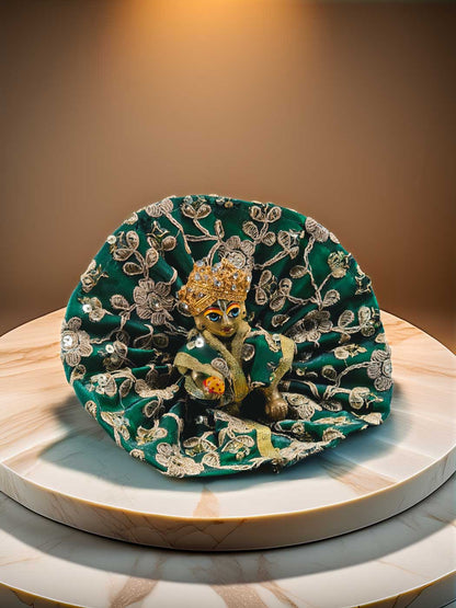 combo summer kurta pajama wedding winter sherwani Diwali Janmashtami dress ladoo dresses laddu gopal dress thakurji kanha ji bal om poshak mathura online best mandir 