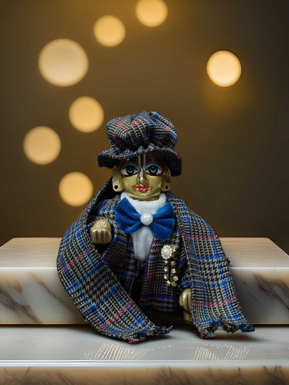 combo summer kurta pajama wedding winter sherwani Diwali Janmashtami dress ladoo dresses laddu gopal dress thakurji kanha ji bal om poshak mathura online best mandir 