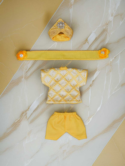 combo summer kurta pajama wedding winter sherwani Diwali Janmashtami dress ladoo dresses laddu gopal dress thakurji kanha ji bal om poshak mathura online best mandir 