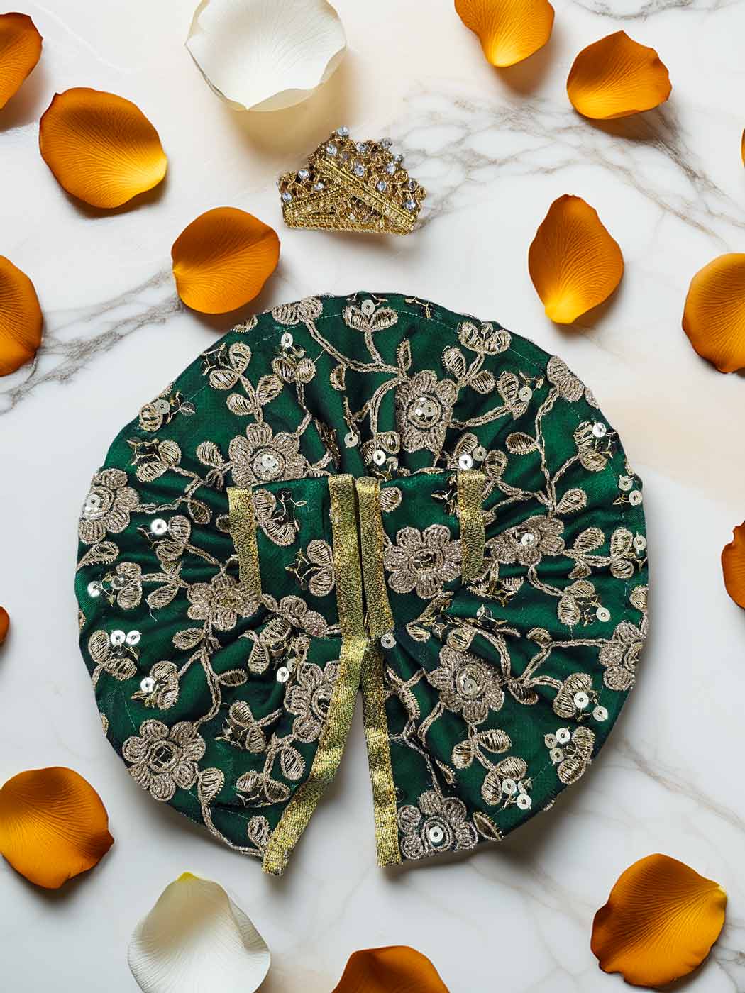 combo summer kurta pajama wedding winter sherwani Diwali Janmashtami dress ladoo dresses laddu gopal dress thakurji kanha ji bal om poshak mathura online best mandir 