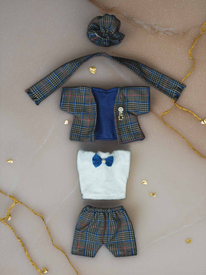 combo summer kurta pajama wedding winter sherwani Diwali Janmashtami dress ladoo dresses laddu gopal dress thakurji kanha ji bal om poshak mathura online best mandir 