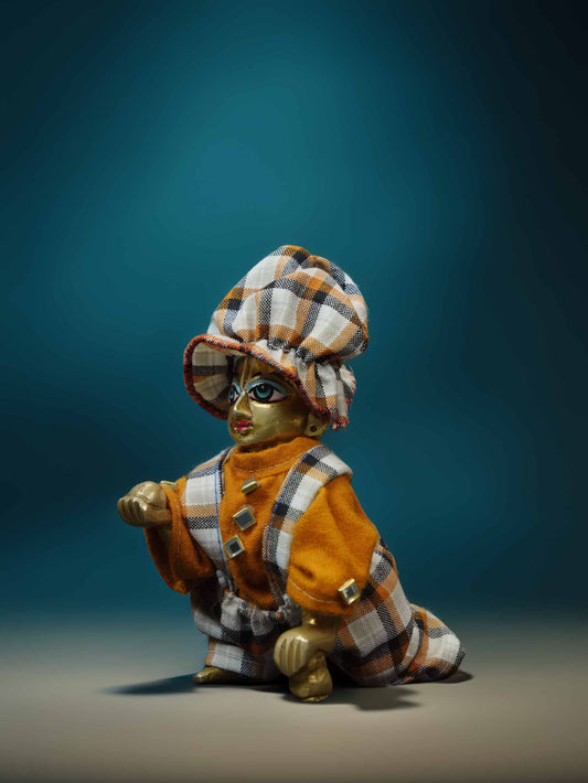 divya velvet pink wedding winter sherwani Diwali Janmashtami dress ladoo dresses laddu gopal dress thakurji kanha ji bal om poshak mathura online best mandir wholesaler manufacturer