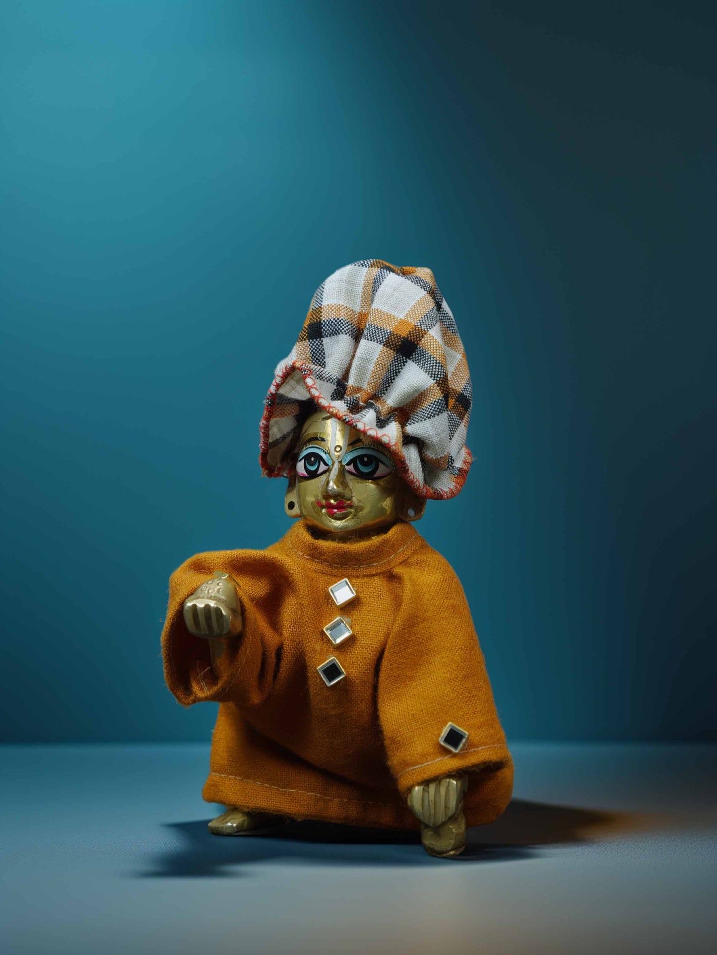 divya velvet pink wedding winter sherwani Diwali Janmashtami dress ladoo dresses laddu gopal dress thakurji kanha ji bal om poshak mathura online best mandir wholesaler manufacturer