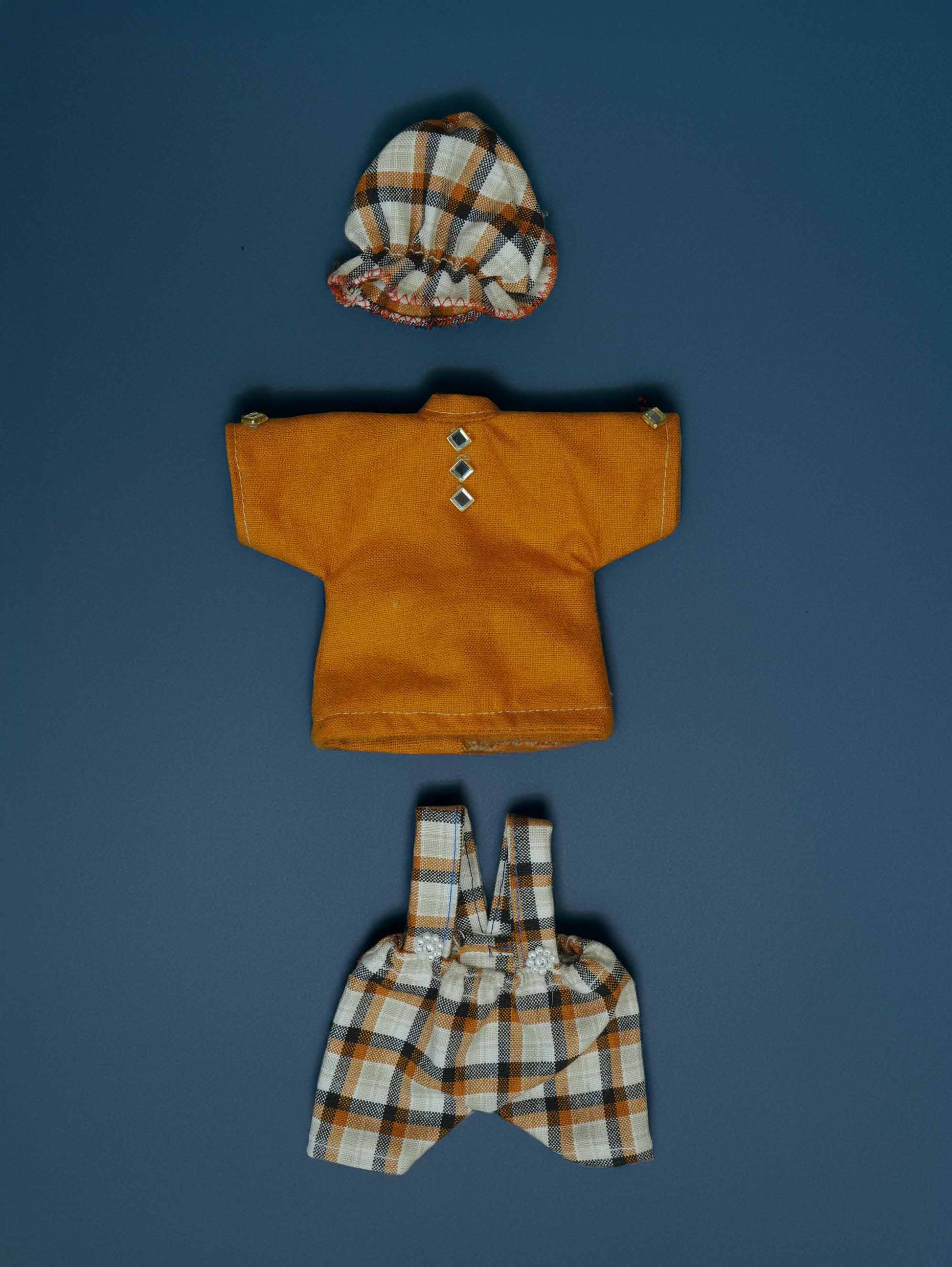 bib pink wedding winter sherwani Diwali Janmashtami dress ladoo dresses laddu gopal dress thakurji kanha ji bal om poshak mathura online best mandir wholesaler manufacturer