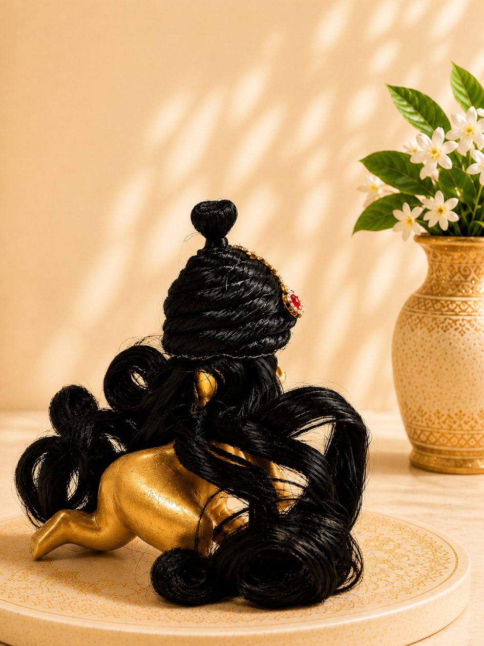 hair kesh Laddu Gopal Dresses Online in India Winter Dress for Poshak Thakurji Kanha Ji Accessories Dhoti Kurta Set Pajama Aasan Janmashtami Special Summer Shringar Fancy Jacket Premium Festival Bistar Combo om poshak kanha thakurji bal lala lalla ladoo