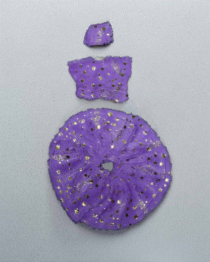 him p fur winter dress ladoo dresses laddu gopal dress thakurji kanha ji bal om poshak mathura online best