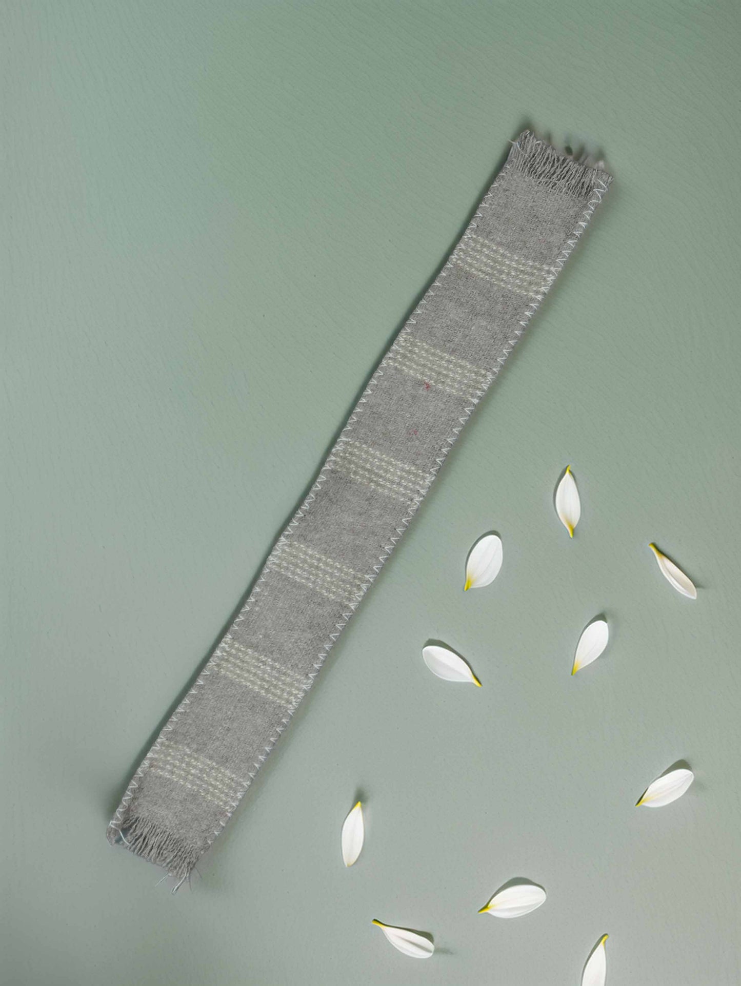 himsparsh warm pink wedding winter sherwani Diwali Janmashtami dress ladoo dresses laddu gopal dress thakurji kanha ji bal om poshak mathura online best mandir 