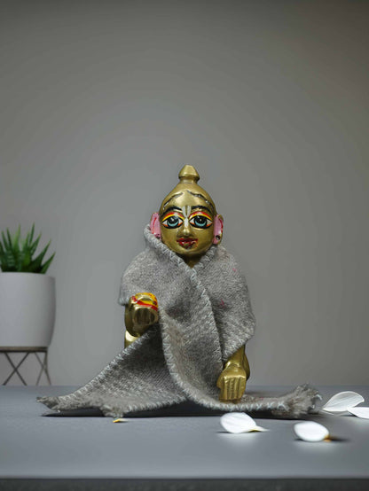 himsparsh warm pink wedding winter sherwani Diwali Janmashtami dress ladoo dresses laddu gopal dress thakurji kanha ji bal om poshak mathura online best mandir 