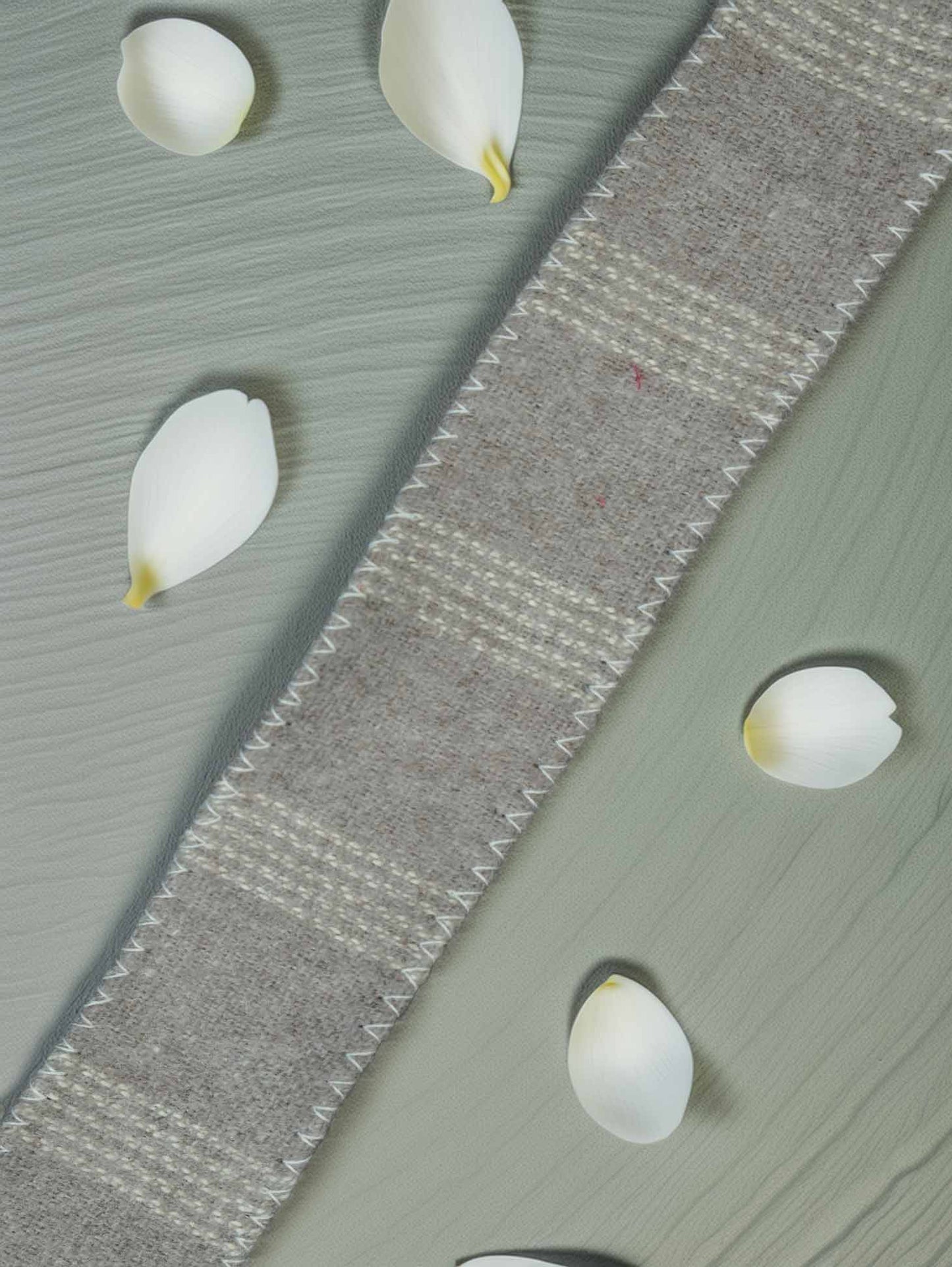 himsparsh warm pink wedding winter sherwani Diwali Janmashtami dress ladoo dresses laddu gopal dress thakurji kanha ji bal om poshak mathura online best mandir 