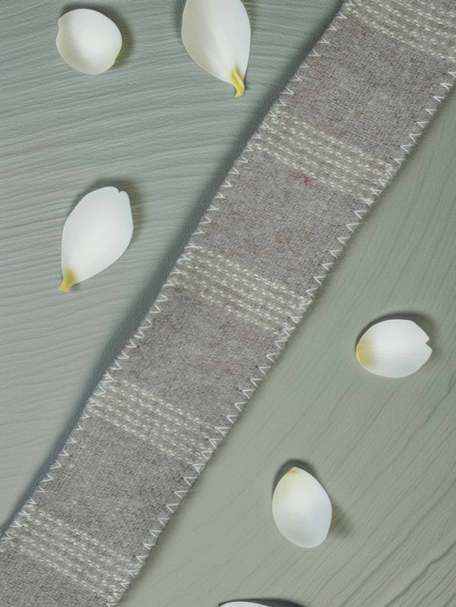 himsparsh warm pink wedding winter sherwani Diwali Janmashtami dress ladoo dresses laddu gopal dress thakurji kanha ji bal om poshak mathura online best mandir 