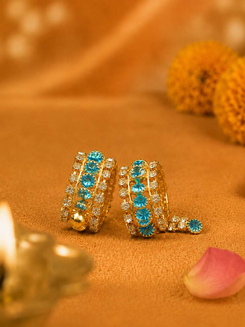 kaade lb Laddu Gopal Dresses Online in India Winter Dress for Poshak Thakurji Kanha Ji Accessories Dhoti Kurta Set Pajama Aasan Janmashtami Special Summer Shringar Fancy Jacket Premium Festival Bistar Combo om poshak kanha thakurji bal lala lalla ladoo