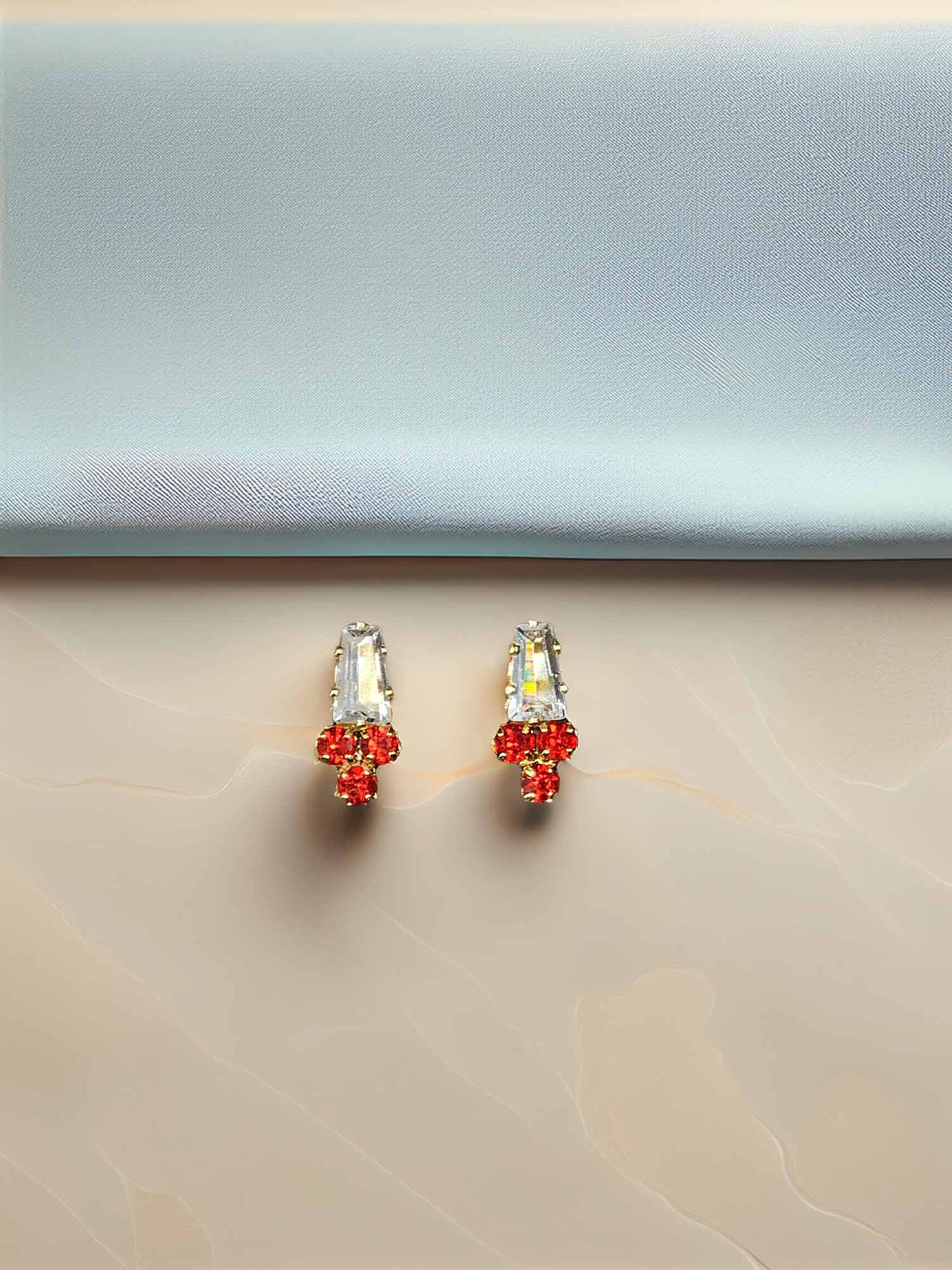 kanhaiya rajat r shringar jewelry mukut mala dresses laddu gopal thakurji kanha ji bal om poshak mathura online best Janmashtami for dress