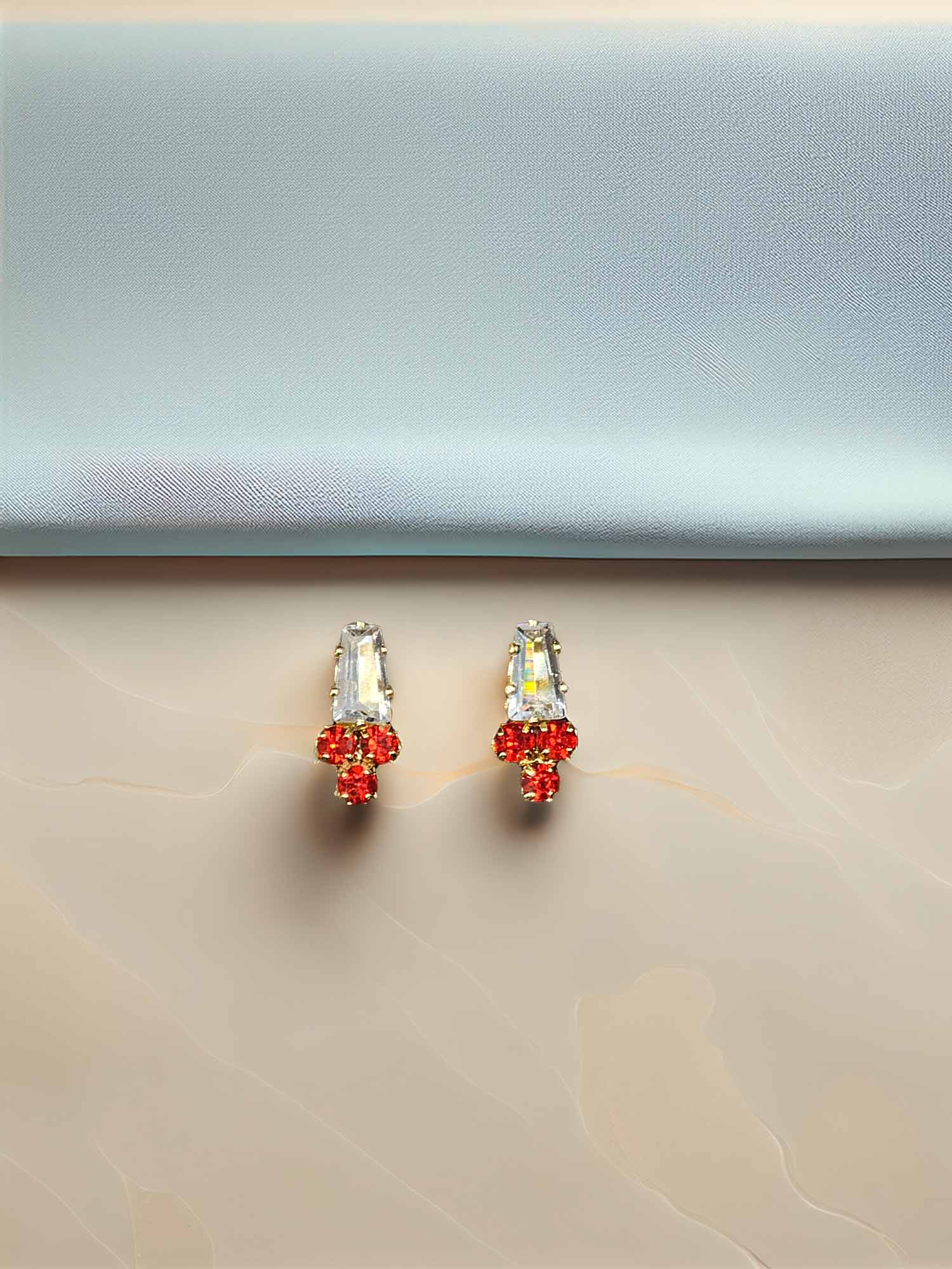 kanhaiya rajat r shringar jewelry mukut mala dresses laddu gopal thakurji kanha ji bal om poshak mathura online best Janmashtami for dress