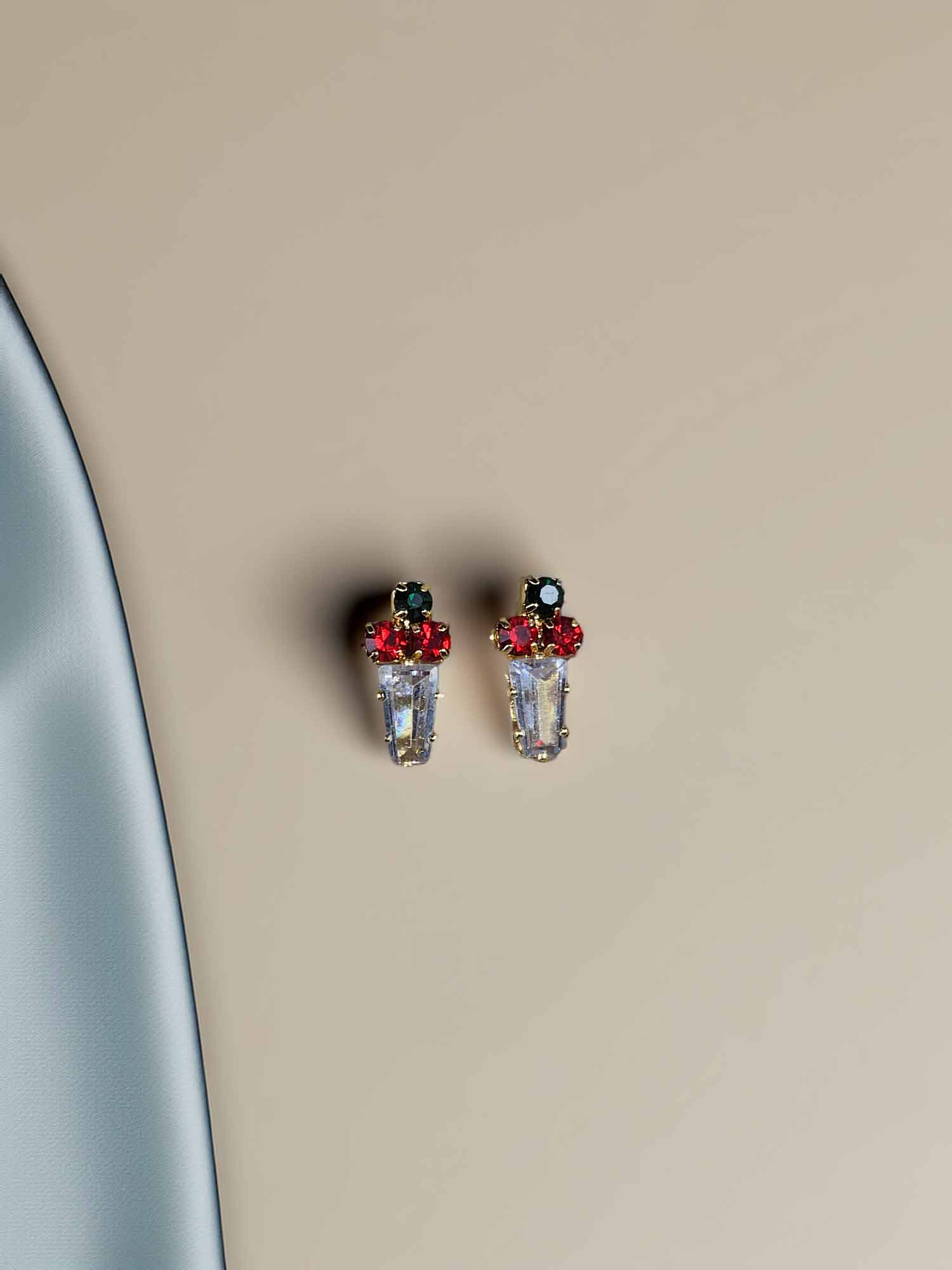 kanhaiya rajat rg shringar jewelry mukut mala dresses laddu gopal thakurji kanha ji bal om poshak mathura online best Janmashtami for dress