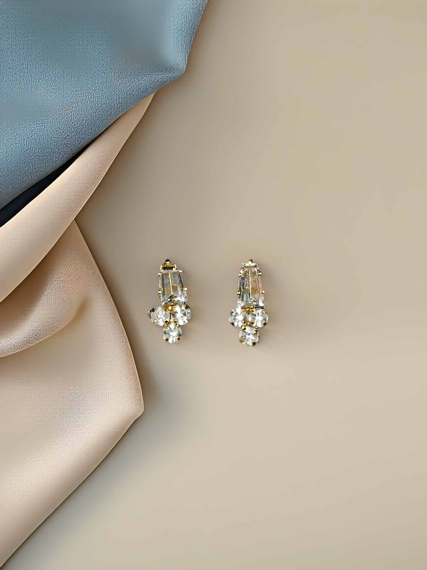 kanhaiya rajat w shringar jewelry mukut mala dresses laddu gopal thakurji kanha ji bal om poshak mathura online best Janmashtami for dress