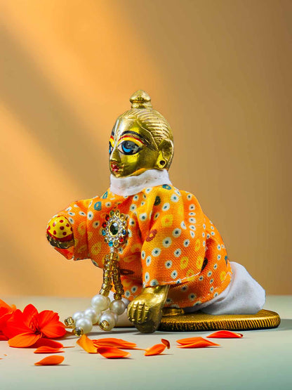 kesar leela kurta pajama dress ladoo dresses laddu gopal thakurji kanha ji bal om poshak mathura online best