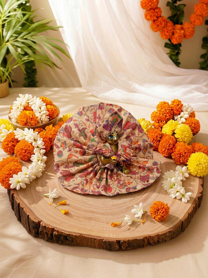 kusum Laddu Gopal Dresses Online in India Winter Dress for Poshak Thakurji Kanha Ji Accessories Dhoti Kurta Set Pajama Aasan Janmashtami Special Summer Shringar Fancy Jacket Premium Festival Bistar Combo om poshak kanha thakurji bal lala lalla ladoo