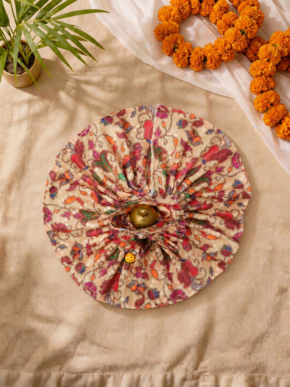 kusum Laddu Gopal Dresses Online in India Winter Dress for Poshak Thakurji Kanha Ji Accessories Dhoti Kurta Set Pajama Aasan Janmashtami Special Summer Shringar Fancy Jacket Premium Festival Bistar Combo om poshak kanha thakurji bal lala lalla ladoo