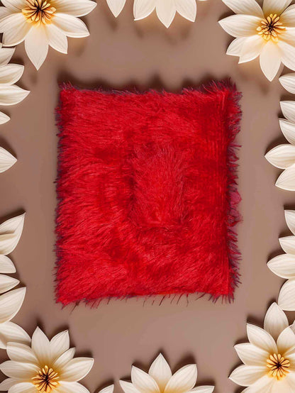 lal komal winter bistar dress ladoo dresses laddu gopal dress thakurji kanha ji bal om poshak mathura online best 