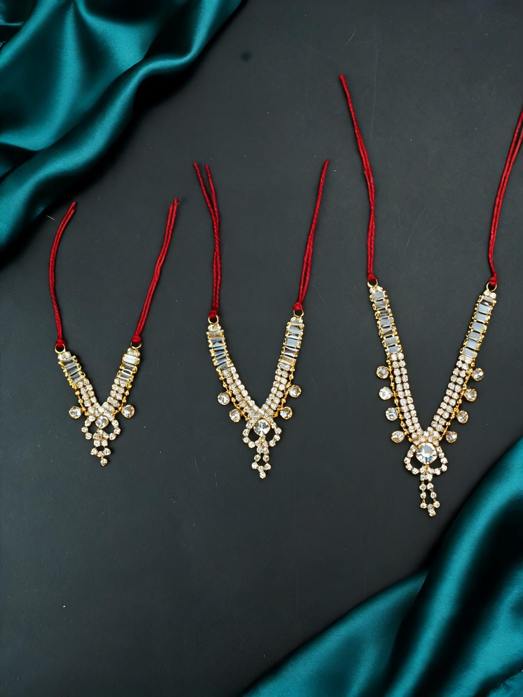 Laddu Gopal Dresses Online in India Winter Dress for Poshak Thakurji Kanha Ji Accessories Dhoti Kurta Set Pajama Aasan Janmashtami Special Summer Shringar Fancy Jacket Premium Festival Bistar Combo om poshak kanha thakurji bal lala lalla ladoo
