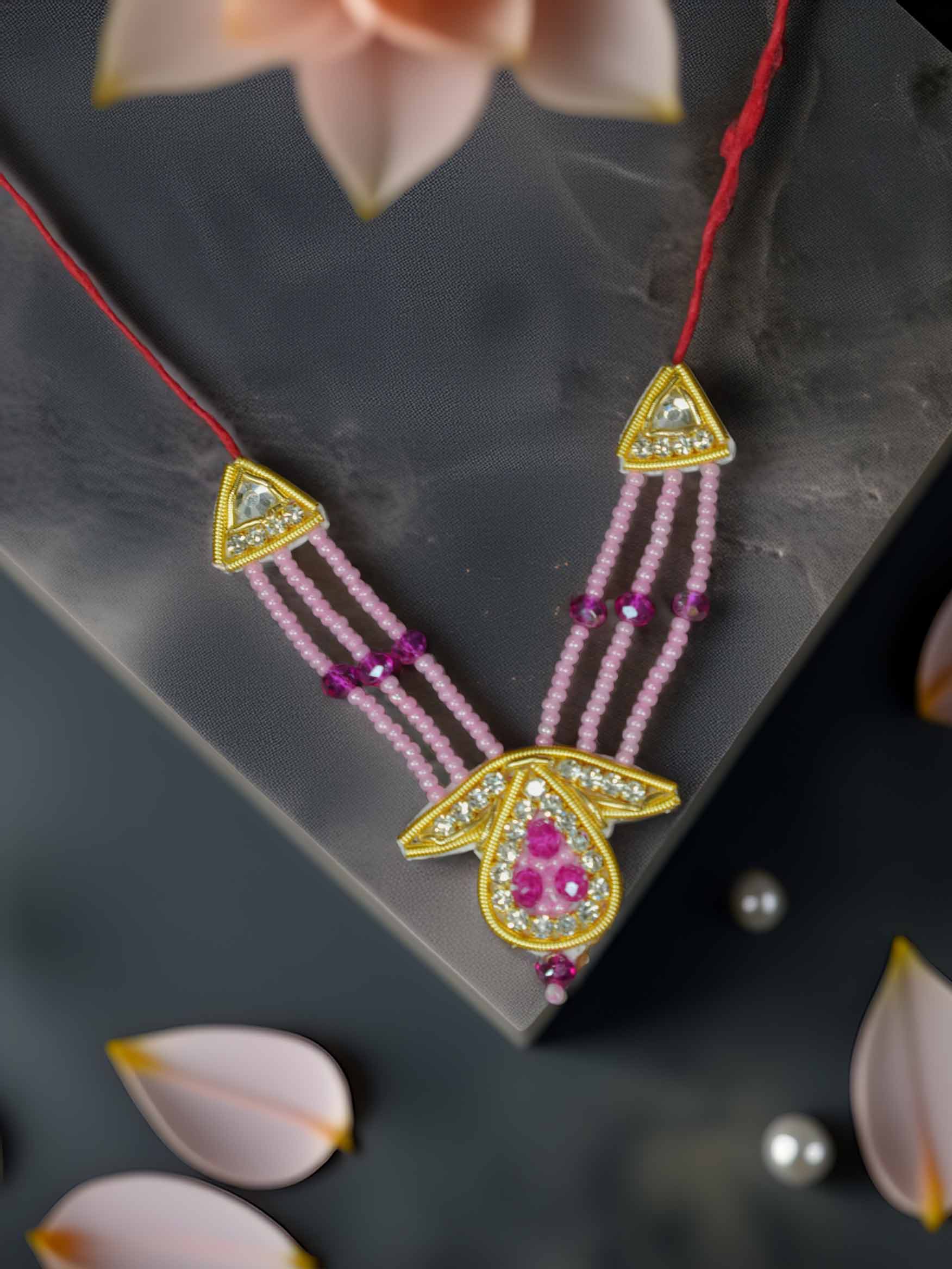 manohar rana rani braj holi dhoti kurta Diwali Janmashtami dress ladoo dresses laddu gopal dress thakurji kanha ji bal om poshak mathura online best mandir wholesaler manufacturer