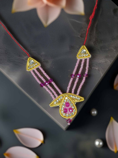 manohar rana rani braj holi dhoti kurta Diwali Janmashtami dress ladoo dresses laddu gopal dress thakurji kanha ji bal om poshak mathura online best mandir wholesaler manufacturer