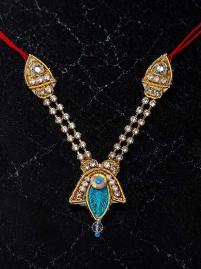 mayur Laddu Gopal Dresses Online in India Winter Dress for Poshak Thakurji Kanha Ji Accessories Dhoti Kurta Set Pajama Aasan Janmashtami Special Summer Shringar Fancy Jacket Premium Festival Bistar Combo om poshak kanha thakurji bal lala lalla ladoo