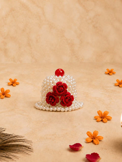 moti kalika Laddu Gopal Dresses Online in India Winter Dress for Poshak Thakurji Kanha Ji Accessories Dhoti Kurta Set Pajama Aasan Janmashtami Special Summer Shringar Fancy Jacket Premium Festival Bistar Combo om poshak kanha thakurji bal lala lalla ladoo