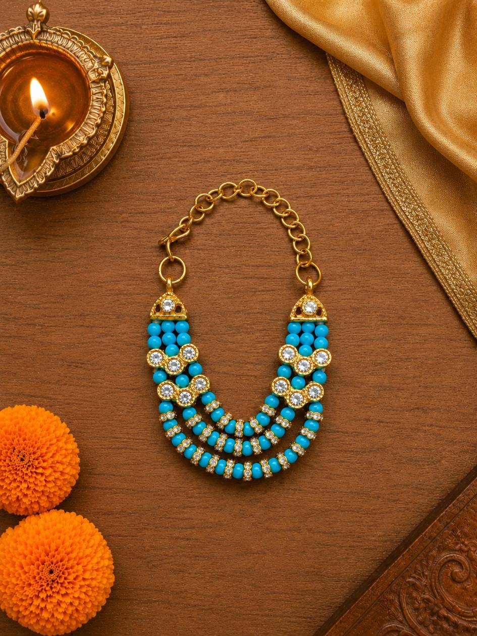 moti mala b Laddu Gopal Dresses Online in India Winter Dress for Poshak Thakurji Kanha Ji Accessories Dhoti Kurta Set Pajama Aasan Janmashtami Special Summer Shringar Fancy Jacket Premium Festival Bistar Combo om poshak kanha thakurji bal lala lalla ladoo