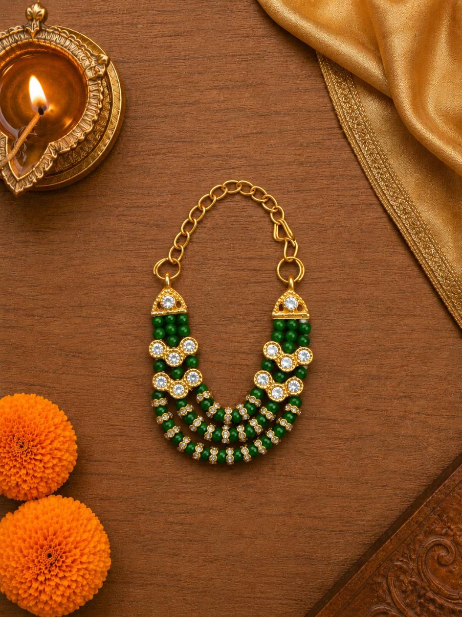 moti mala dg Laddu Gopal Dresses Online in India Winter Dress for Poshak Thakurji Kanha Ji Accessories Dhoti Kurta Set Pajama Aasan Janmashtami Special Summer Shringar Fancy Jacket Premium Festival Bistar Combo om poshak kanha thakurji bal lala lalla ladoo