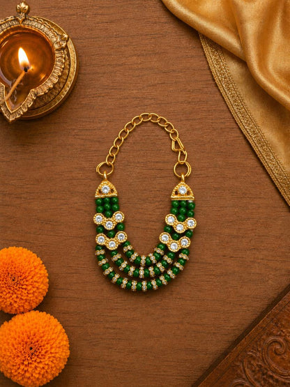 moti mala dg Laddu Gopal Dresses Online in India Winter Dress for Poshak Thakurji Kanha Ji Accessories Dhoti Kurta Set Pajama Aasan Janmashtami Special Summer Shringar Fancy Jacket Premium Festival Bistar Combo om poshak kanha thakurji bal lala lalla ladoo