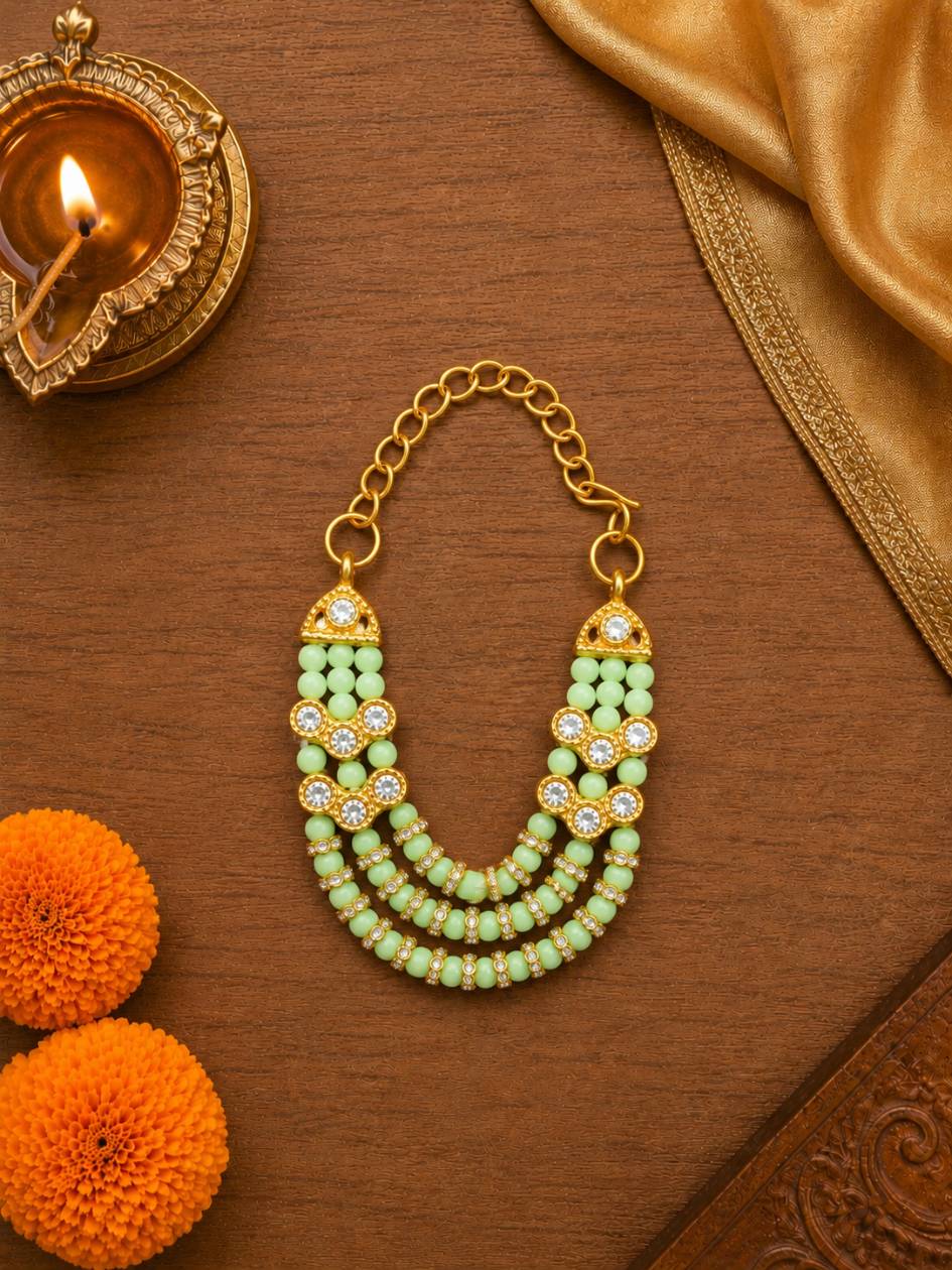 moti mala g Laddu Gopal Dresses Online in India Winter Dress for Poshak Thakurji Kanha Ji Accessories Dhoti Kurta Set Pajama Aasan Janmashtami Special Summer Shringar Fancy Jacket Premium Festival Bistar Combo om poshak kanha thakurji bal lala lalla ladoo