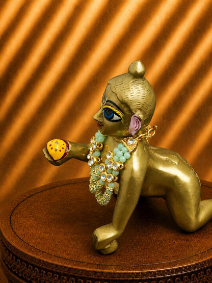 moti mala g Laddu Gopal Dresses Online in India Winter Dress for Poshak Thakurji Kanha Ji Accessories Dhoti Kurta Set Pajama Aasan Janmashtami Special Summer Shringar Fancy Jacket Premium Festival Bistar Combo om poshak kanha thakurji bal lala lalla ladoo