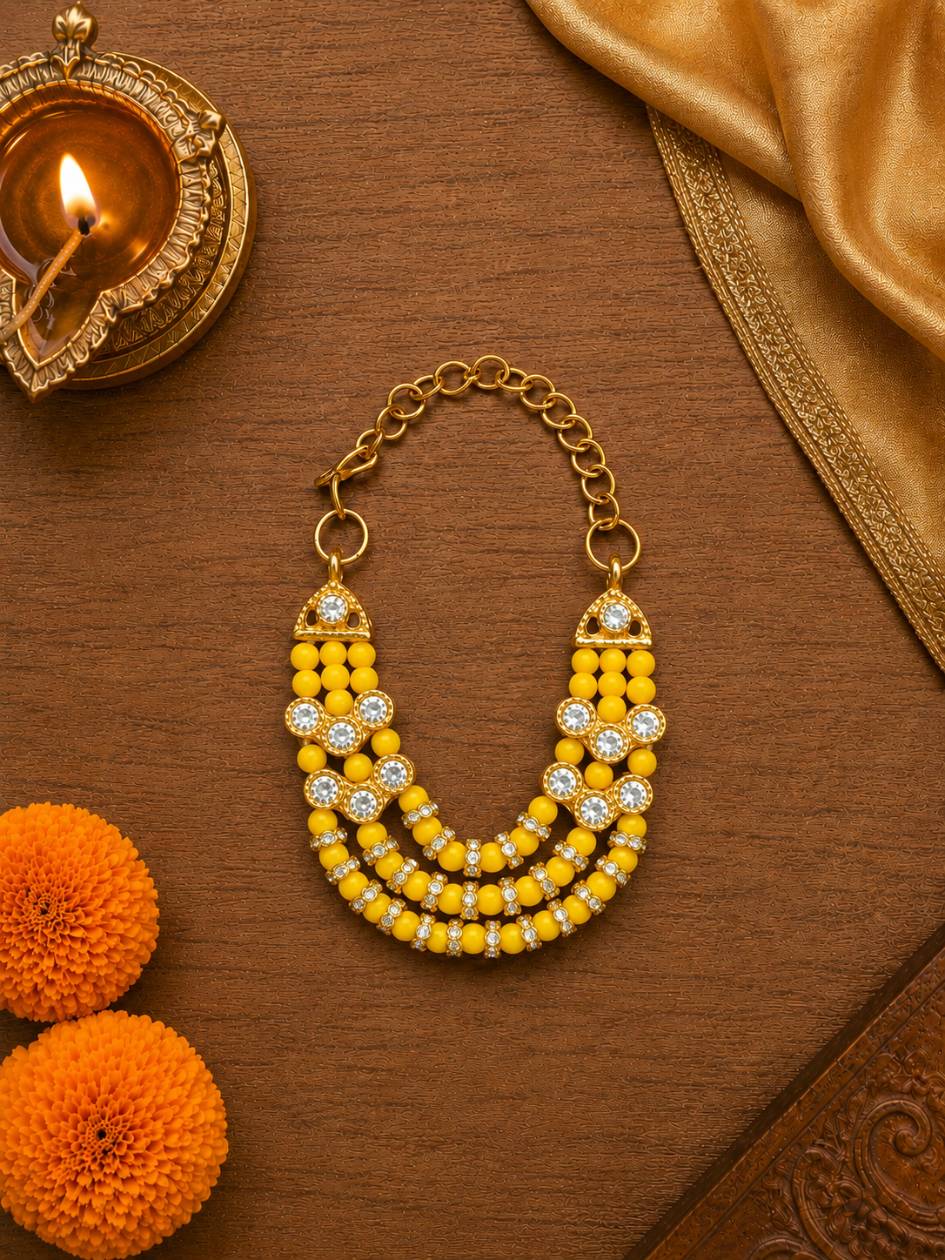 moti mala y Laddu Gopal Dresses Online in India Winter Dress for Poshak Thakurji Kanha Ji Accessories Dhoti Kurta Set Pajama Aasan Janmashtami Special Summer Shringar Fancy Jacket Premium Festival Bistar Combo om poshak kanha thakurji bal lala lalla ladoo