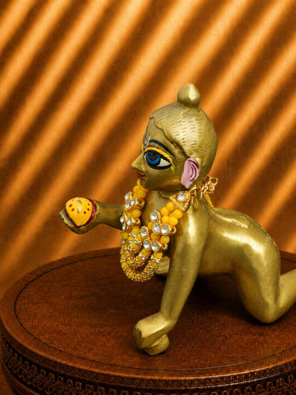 moti mala y Laddu Gopal Dresses Online in India Winter Dress for Poshak Thakurji Kanha Ji Accessories Dhoti Kurta Set Pajama Aasan Janmashtami Special Summer Shringar Fancy Jacket Premium Festival Bistar Combo om poshak kanha thakurji bal lala lalla ladoo