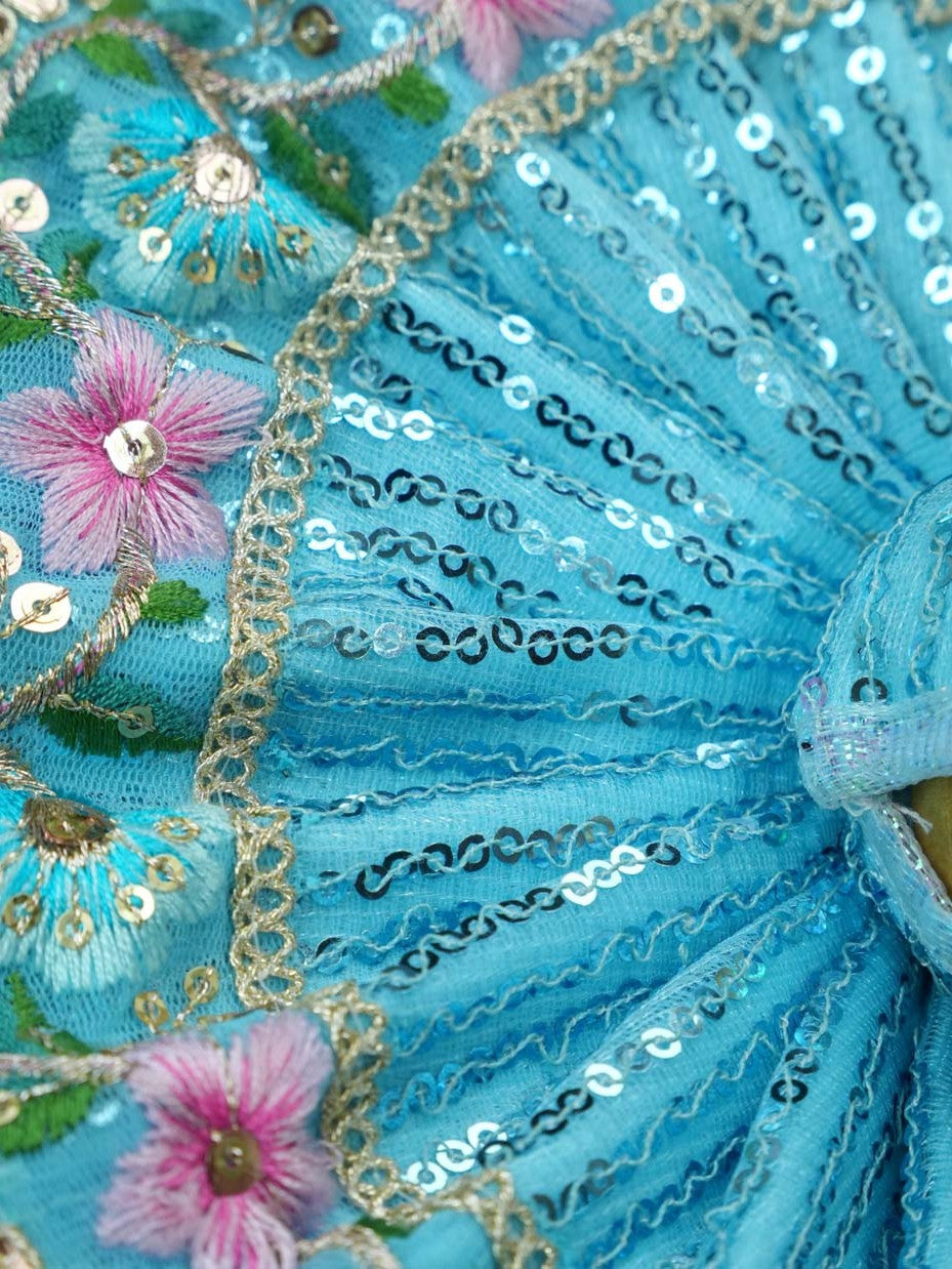 net Laddu Gopal Dresses Online in India Winter Dress for Poshak Thakurji Kanha Ji Accessories Dhoti Kurta Set Pajama Aasan Janmashtami Special Summer Shringar Fancy Jacket Premium Festival Bistar Combo om poshak kanha thakurji bal lala lalla ladoo