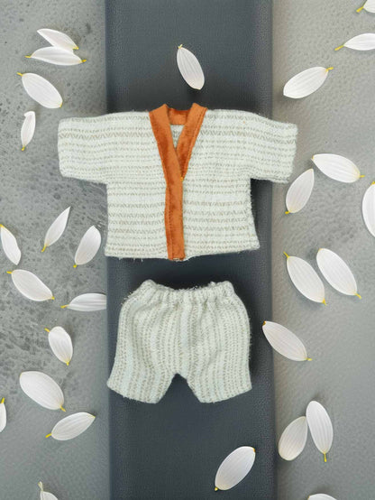 nidra nightsuit winter dress ladoo dresses laddu gopal dress thakurji kanha ji bal om poshak mathura online best