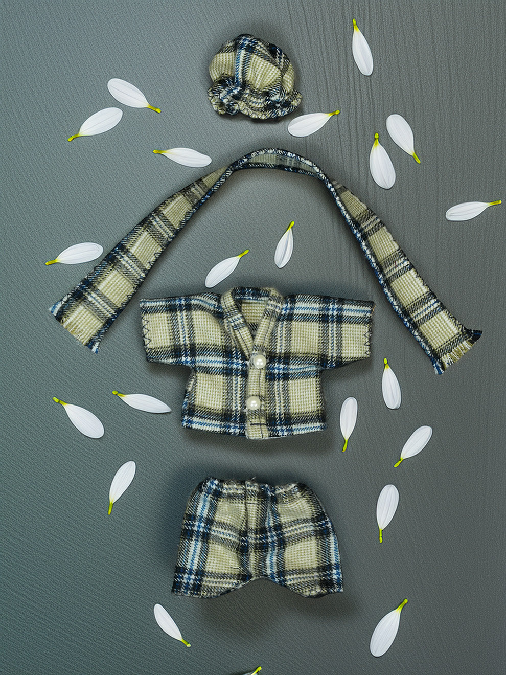 nordic coat winter diwali dress ladoo dresses laddu gopal dress thakurji kanha ji bal om poshak mathura online best mandir decoration