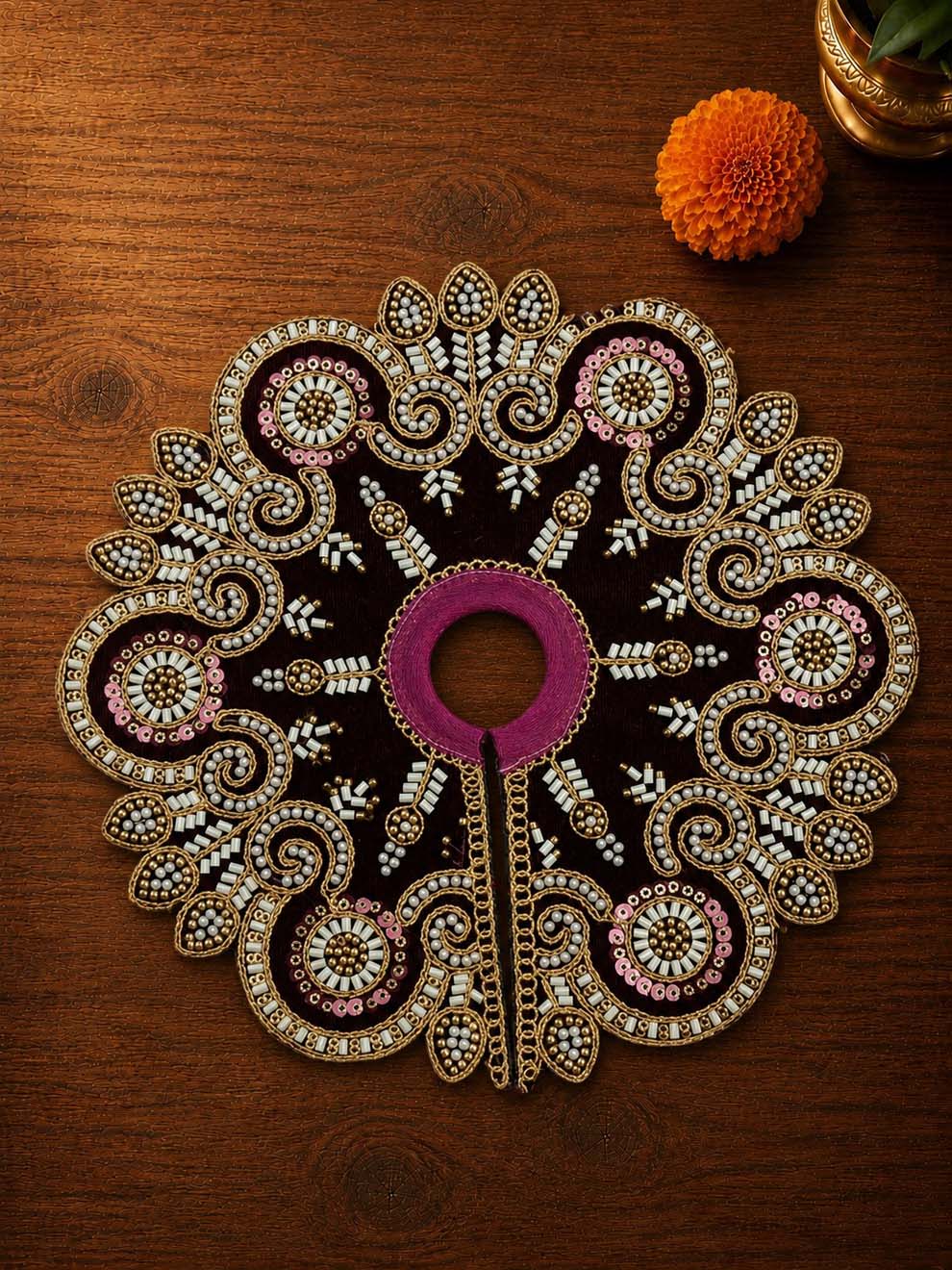 best Mathura wholesale manufacturer Laddu Gopal Dresses Online in India Winter Dress for Poshak Thakurji Kanha Ji Accessories Dhoti Kurta Set Pajama Aasan Janmashtami Special Summer Shringar Fancy Jacket Premium Festival Bistar Combo om poshak kanha thakurji bal lala lalla ladoo