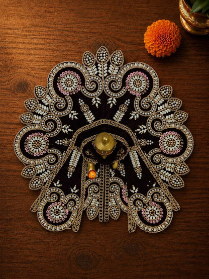 best Mathura wholesale manufacturer Laddu Gopal Dresses Online in India Winter Dress for Poshak Thakurji Kanha Ji Accessories Dhoti Kurta Set Pajama Aasan Janmashtami Special Summer Shringar Fancy Jacket Premium Festival Bistar Combo om poshak kanha thakurji bal lala lalla ladoo