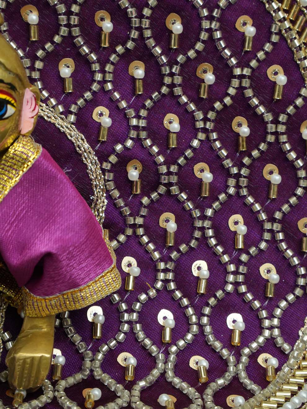 best Mathura wholesale manufacturer Laddu Gopal Dresses Online in India Winter Dress for Poshak Thakurji Kanha Ji Accessories Dhoti Kurta Set Pajama Aasan Janmashtami Special Summer Shringar Fancy Jacket Premium Festival Bistar Combo om poshak kanha thakurji bal lala lalla ladoo