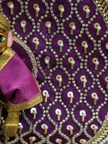 best Mathura wholesale manufacturer Laddu Gopal Dresses Online in India Winter Dress for Poshak Thakurji Kanha Ji Accessories Dhoti Kurta Set Pajama Aasan Janmashtami Special Summer Shringar Fancy Jacket Premium Festival Bistar Combo om poshak kanha thakurji bal lala lalla ladoo