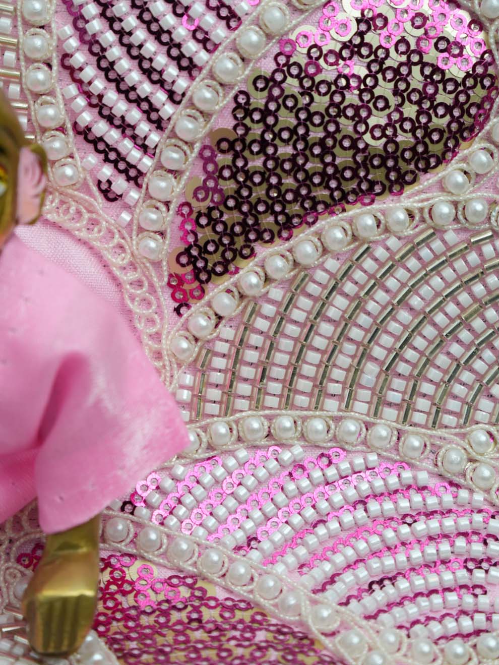 best Mathura wholesale manufacturer Laddu Gopal Dresses Online in India Winter Dress for Poshak Thakurji Kanha Ji Accessories Dhoti Kurta Set Pajama Aasan Janmashtami Special Summer Shringar Fancy Jacket Premium Festival Bistar Combo om poshak kanha thakurji bal lala lalla ladoo